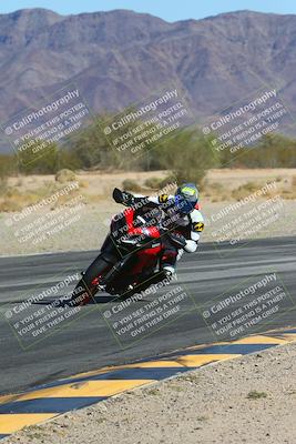 media/Mar-09-2025-TrackXperience (Sun) [[4c2000c718]]/3-Level 2/Session 2 (Turn 6 Inside)/